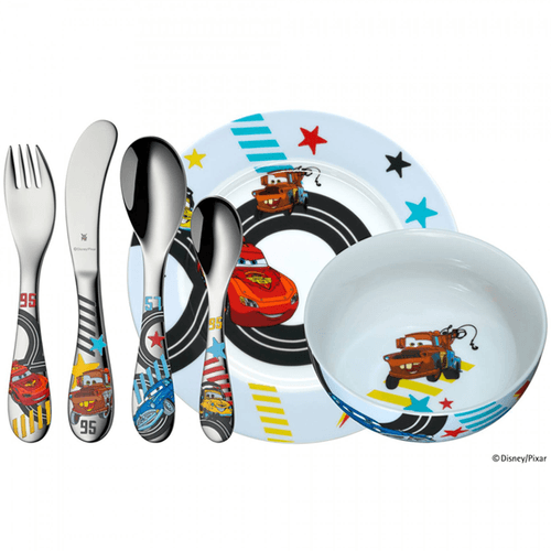 image-8a7feef27a2e45dd8149f9f3d83f57b3 image-8a7feef27a2e45dd8149f9f3d83f57b3