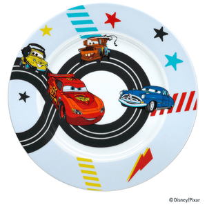 image-17e9f6be00af4ccb98afaae00ddd9c29 image-17e9f6be00af4ccb98afaae00ddd9c29