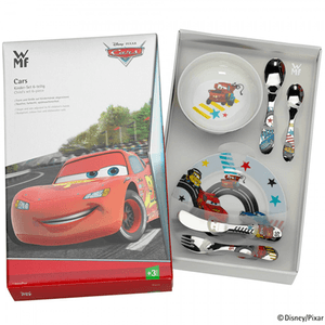 image-4328059fb3db475d9ca7ea7cfc135ee5 image-4328059fb3db475d9ca7ea7cfc135ee5