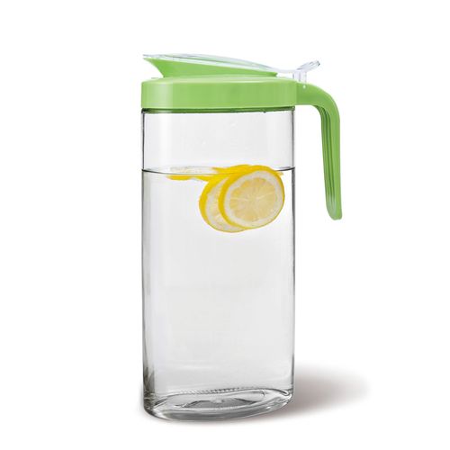 image-81a1aa65fba64a6eb04b8bde07c3992e image-81a1aa65fba64a6eb04b8bde07c3992e