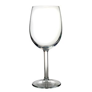 image-2d51c9c79352439ab01ac25e640ac12a