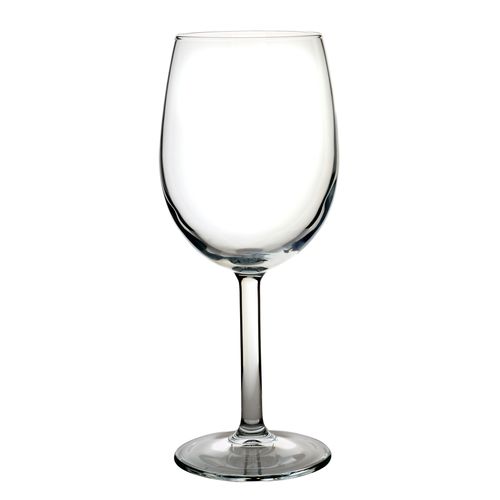 image-2d51c9c79352439ab01ac25e640ac12a image-2d51c9c79352439ab01ac25e640ac12a