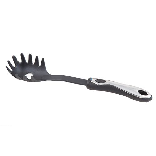 image-6dcfbad5089d46af870a2108e40d3a5a image-6dcfbad5089d46af870a2108e40d3a5a