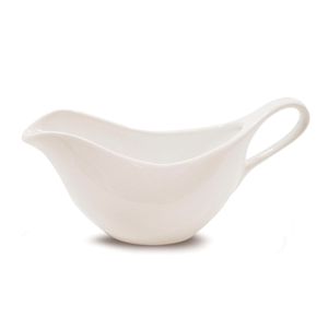 image-d77ce9472b754d33a1d82c1856816aa5