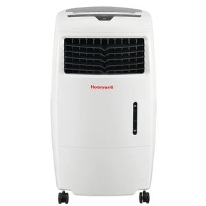 image-5397a209fe6c4d39b2dc8cceb9188175