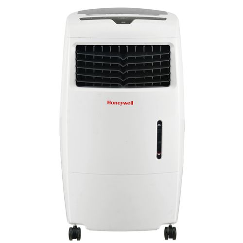 image-5397a209fe6c4d39b2dc8cceb9188175 image-5397a209fe6c4d39b2dc8cceb9188175