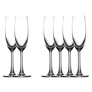 image-322b16f615974acb82597cf101eb3eba