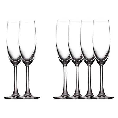 image-322b16f615974acb82597cf101eb3eba image-322b16f615974acb82597cf101eb3eba