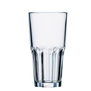 image-66db395ec7544f78ada4338918f931b5