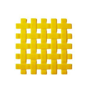 image-816774a73dd24457bc9bb534fff0fc87