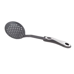 image-9de51cc42b12467eb1889d73b6d70853