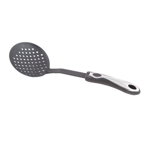 image-9de51cc42b12467eb1889d73b6d70853 image-9de51cc42b12467eb1889d73b6d70853