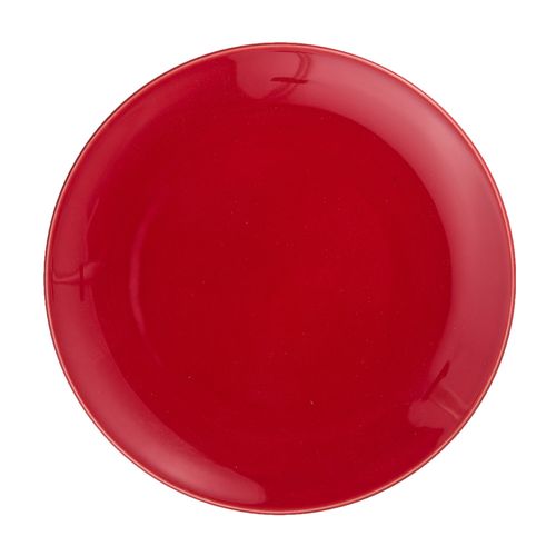 image-131cccc5ab974f659d6d524c3ba87c60 image-131cccc5ab974f659d6d524c3ba87c60