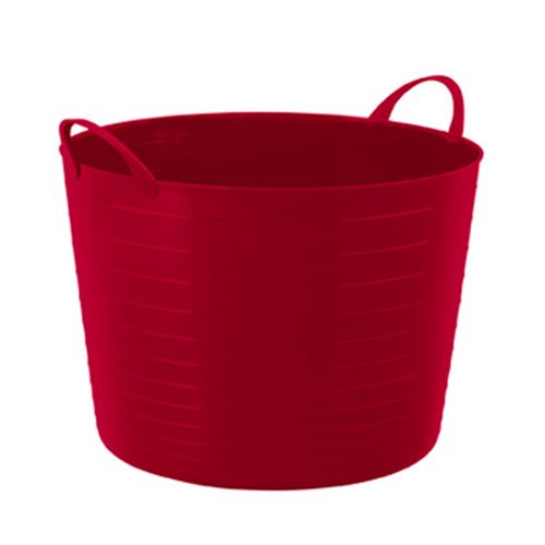 image-f57d4bff9a3046198475a72dfc695d34 image-f57d4bff9a3046198475a72dfc695d34