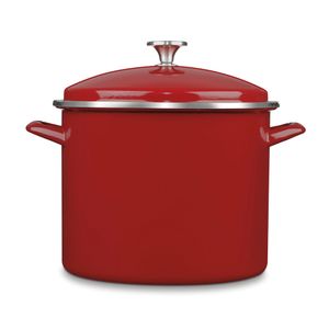 image-12362a77dad14817b554452423323e3c