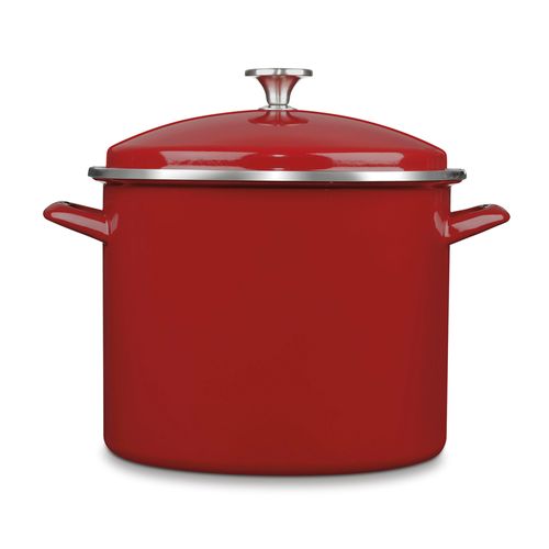 image-12362a77dad14817b554452423323e3c image-12362a77dad14817b554452423323e3c