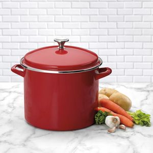 image-d73d6719d5fe4eea84b5f503b1f476dc image-d73d6719d5fe4eea84b5f503b1f476dc