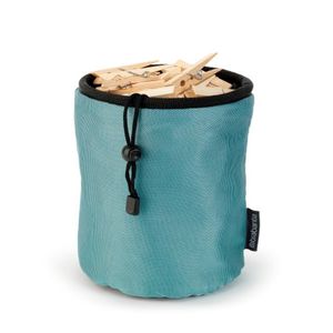 image-9e71d5ccdf37434dbd66b94f5a5acd03