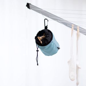 image-ecaddb5225e1473cab3f658d60e1ff20 image-ecaddb5225e1473cab3f658d60e1ff20