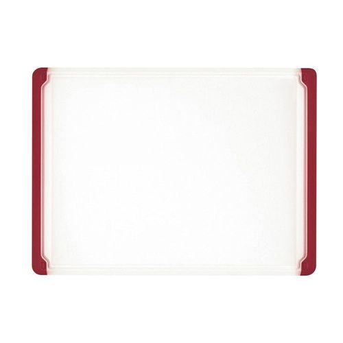 image-66276eb4c50745d48f4446d5b7d59972 image-66276eb4c50745d48f4446d5b7d59972