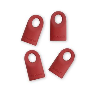 image-a9c0b50e9d1248cc89c83d743f825a50