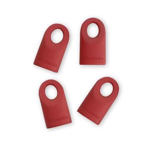 image-a9c0b50e9d1248cc89c83d743f825a50 image-a9c0b50e9d1248cc89c83d743f825a50