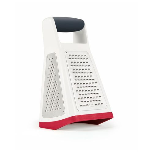 image-931c5c8159d941a3b92cc88bdeff3589 image-931c5c8159d941a3b92cc88bdeff3589