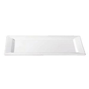 image-e112d564a11d4c57a40e920a30ad3e5a