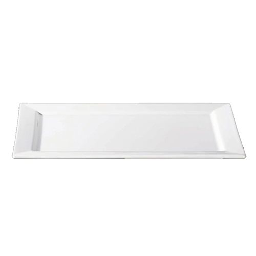 image-e112d564a11d4c57a40e920a30ad3e5a image-e112d564a11d4c57a40e920a30ad3e5a