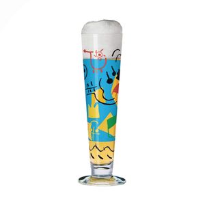 image-d26a2fdc960d48b3a7e4f203590cf6ba