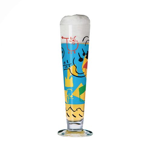 image-d26a2fdc960d48b3a7e4f203590cf6ba image-d26a2fdc960d48b3a7e4f203590cf6ba