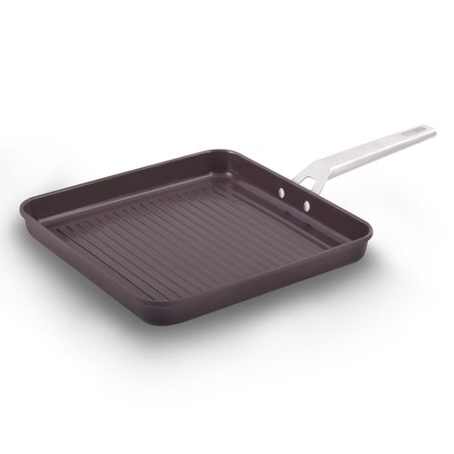 image-39486f55db9944438aa6c6c98017cd12 image-39486f55db9944438aa6c6c98017cd12