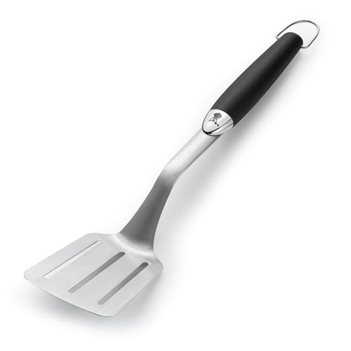 image-18d5c074454a4d37b702de13a1145645 image-18d5c074454a4d37b702de13a1145645