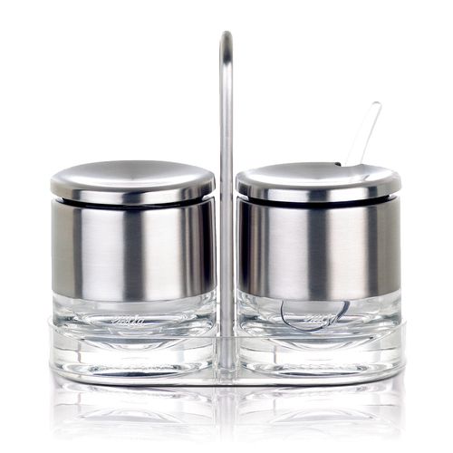 image-1421eb150bb242d89221ca55ae03f813 image-1421eb150bb242d89221ca55ae03f813