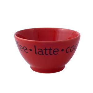 image-dace96d6afa64ad9abce4c8bfd5fefb4