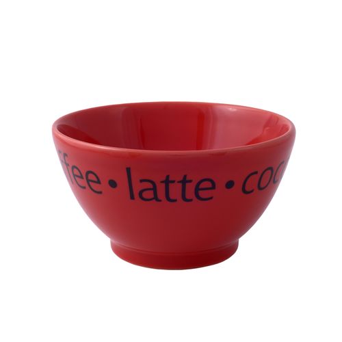 image-dace96d6afa64ad9abce4c8bfd5fefb4 image-dace96d6afa64ad9abce4c8bfd5fefb4