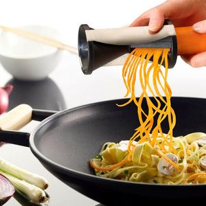 image-b40674d4347e482ca4c3ffde4b14dfff image-b40674d4347e482ca4c3ffde4b14dfff