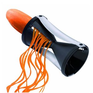 image-91a8d57f61ec4189bf85c99a1e63a70b image-91a8d57f61ec4189bf85c99a1e63a70b