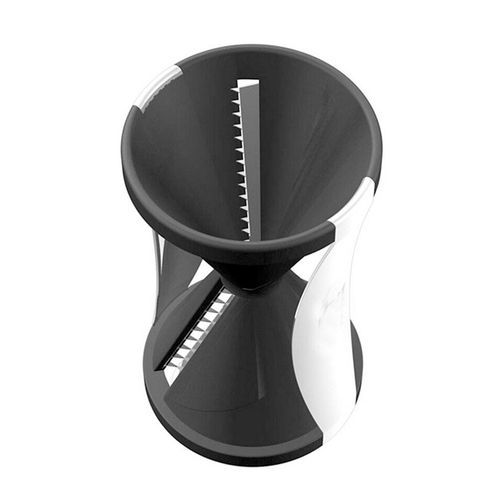 image-2da8388f9a6b4755962a59b67d47419d image-2da8388f9a6b4755962a59b67d47419d