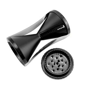 image-51b044c090a748e0afbd1ba1196b4b62 image-51b044c090a748e0afbd1ba1196b4b62