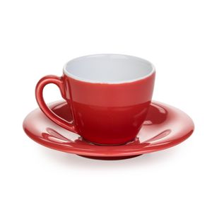 image-c271cc3d4d114e939a999a7dc9d72972