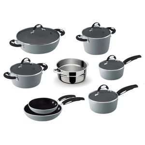 image-b33305847d774eef99c1f76672f1b1e5