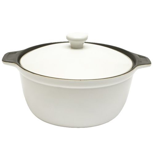 image-87bb9de1ada54887b08756503062fef8 image-87bb9de1ada54887b08756503062fef8