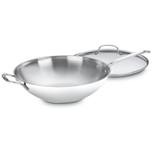 image-ed94bb349fed42bc9fdf293c7a5774f9 image-ed94bb349fed42bc9fdf293c7a5774f9