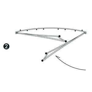 image-353d4e627e3543cebbc405bc1bd50dde image-353d4e627e3543cebbc405bc1bd50dde