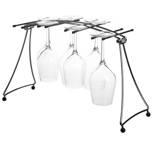 image-46e03b2d8a29469da7dca0955b6de899 image-46e03b2d8a29469da7dca0955b6de899