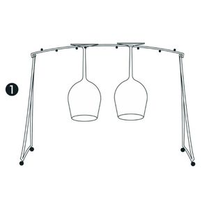 image-3ffa89a9c9c84ead864f3dd51579d464 image-3ffa89a9c9c84ead864f3dd51579d464