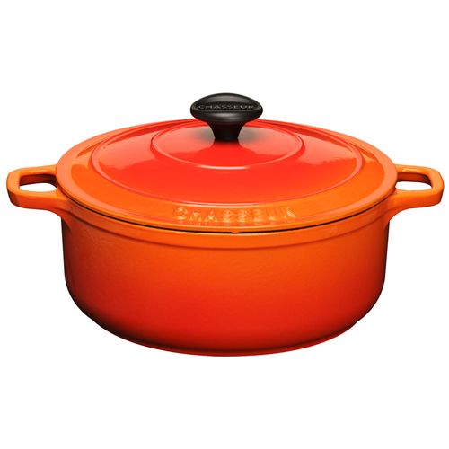 image-edb8ea18ed7f4897b2548f2a755e4537 image-edb8ea18ed7f4897b2548f2a755e4537