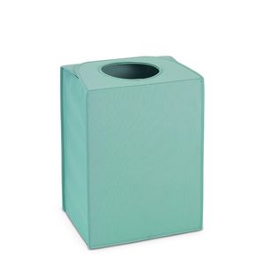 image-9e3ab308c1cc4bd5af130dcaba3715d7