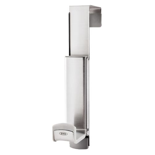 image-ce38621d0858459ea95a6756f96e3c56 image-ce38621d0858459ea95a6756f96e3c56